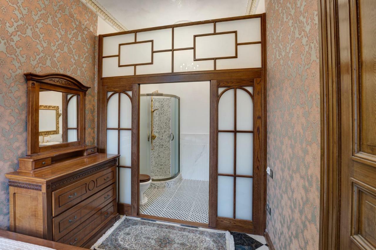 Dandelion Apartment Vecpilsetas Рига Екстериор снимка