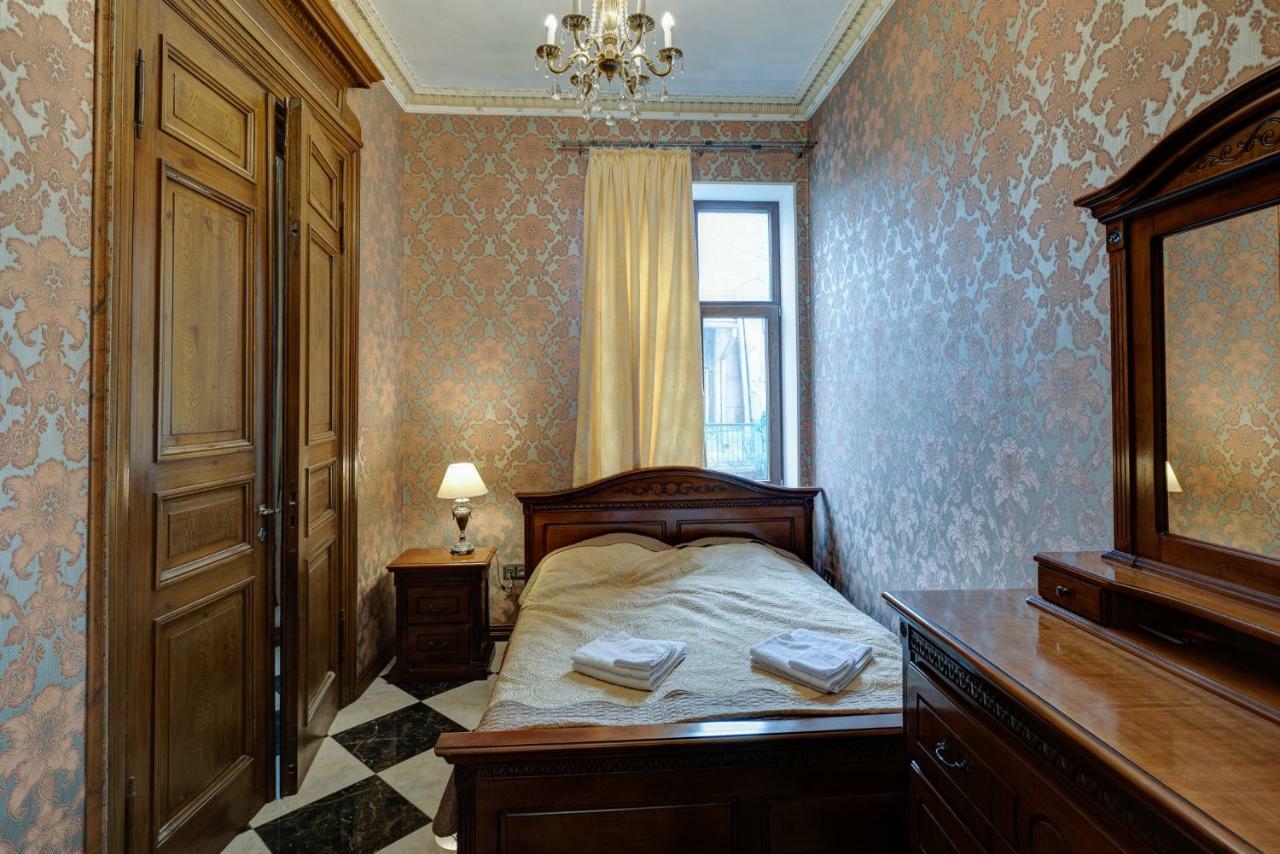 Dandelion Apartment Vecpilsetas Рига Екстериор снимка